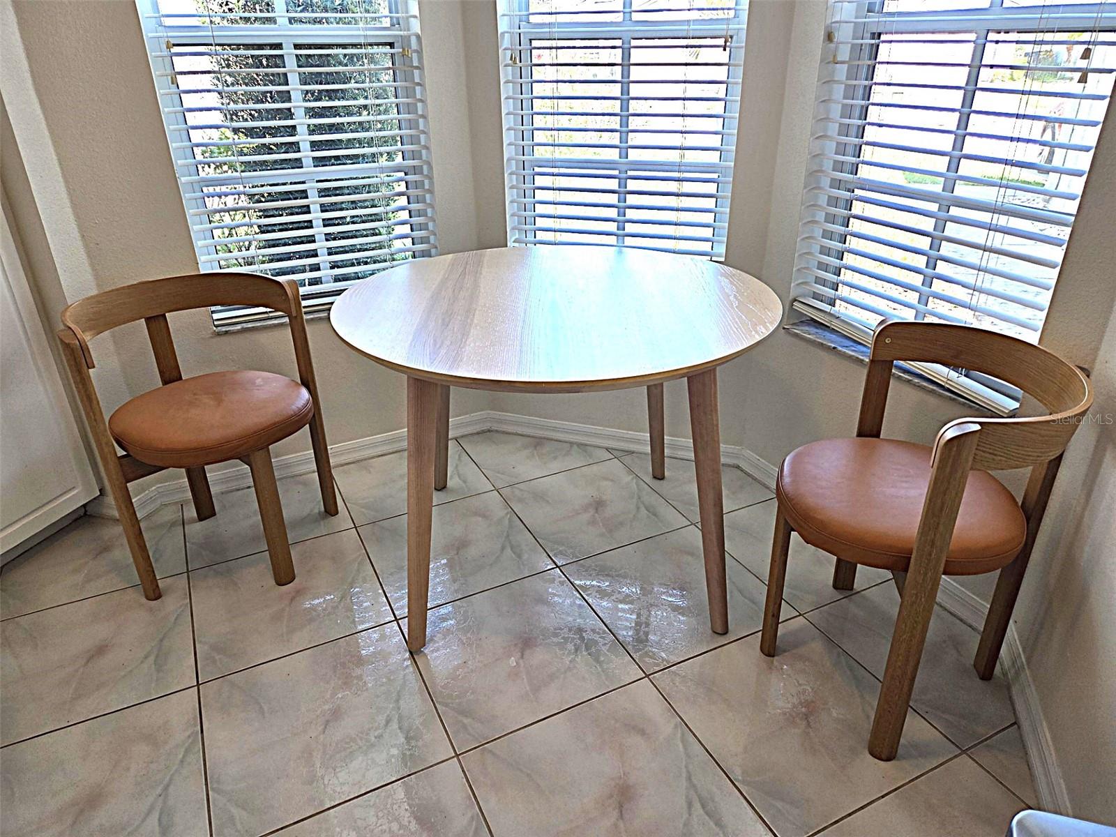 BROOKFIELD - Residential Lease