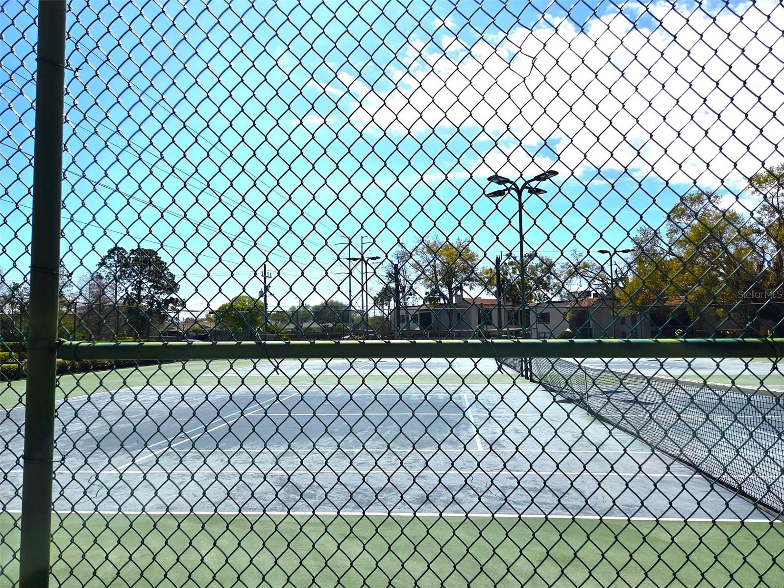 BROOKFIELD - Residential Lease