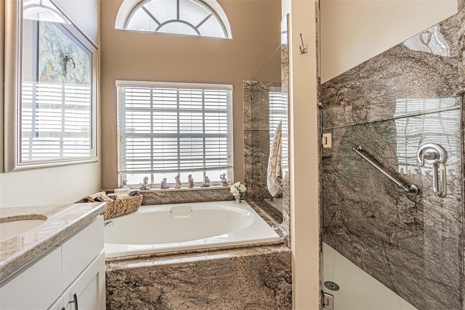 BROOKFIELD - Residential Lease