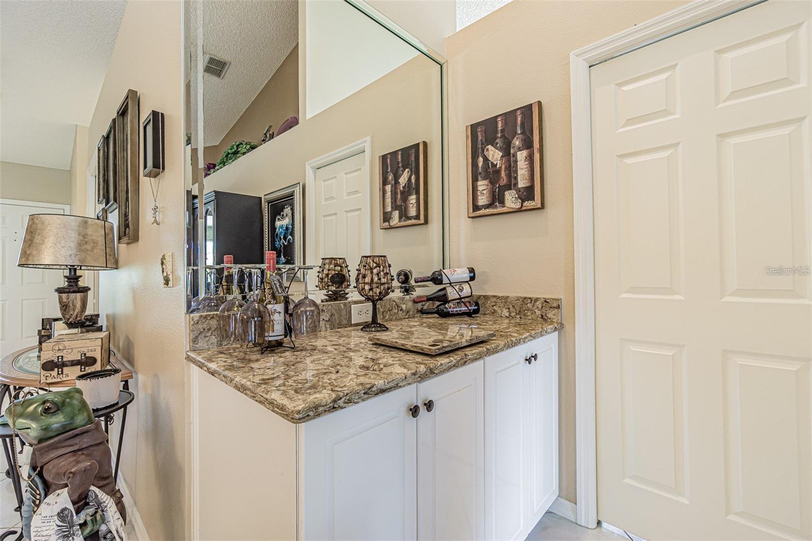 BROOKFIELD - Residential Lease