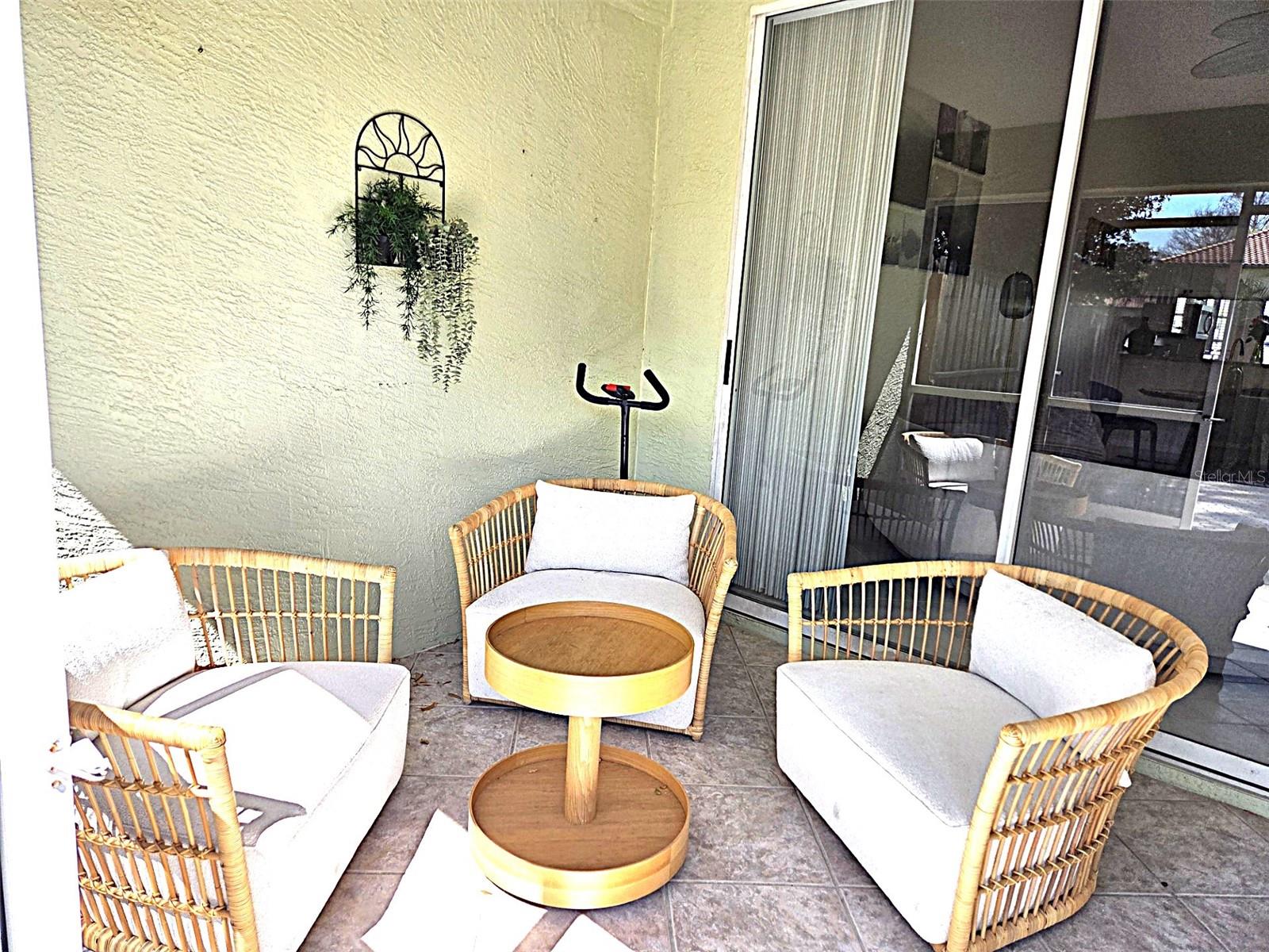 BROOKFIELD - Residential Lease