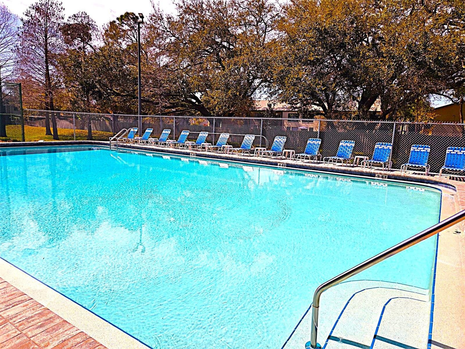 BROOKFIELD - Residential Lease