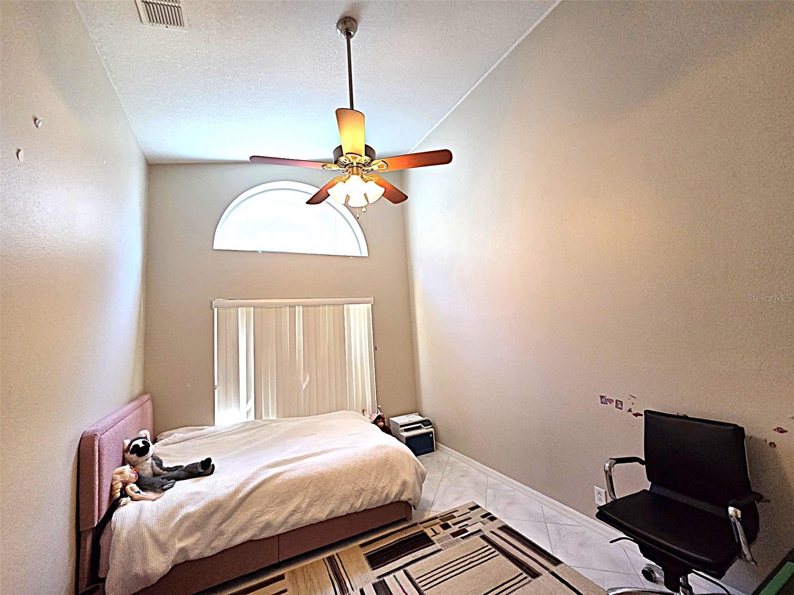 BROOKFIELD - Residential Lease