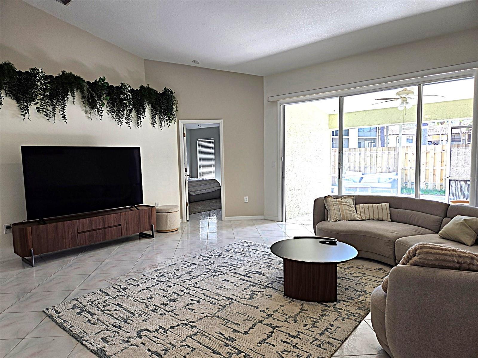 BROOKFIELD - Residential Lease