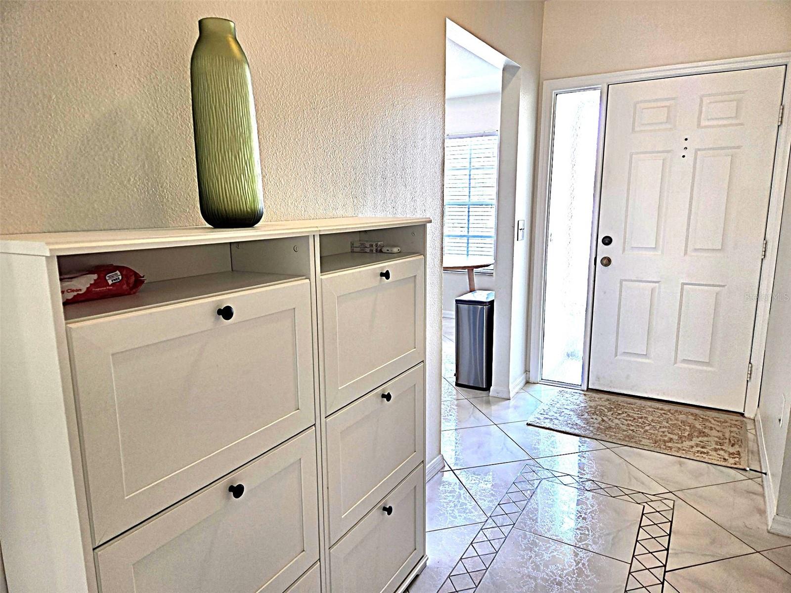 BROOKFIELD - Residential Lease