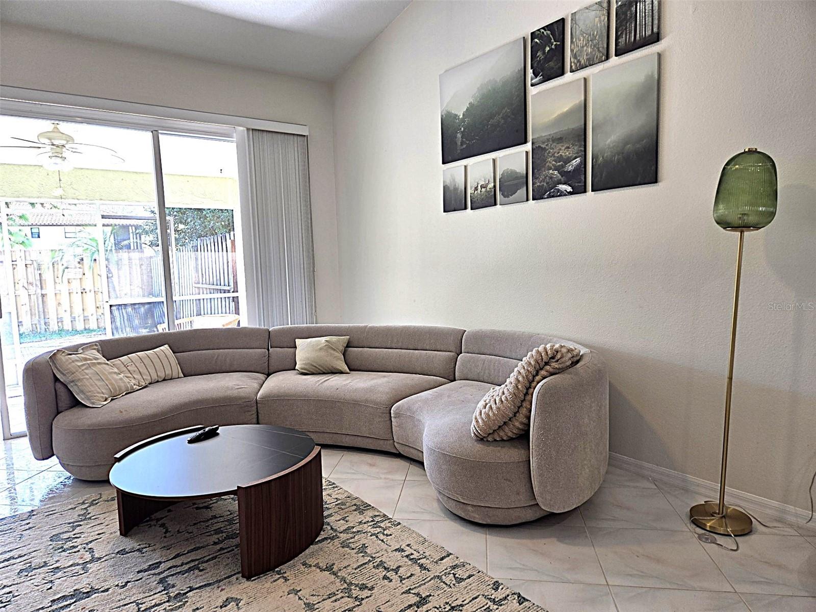 BROOKFIELD - Residential Lease