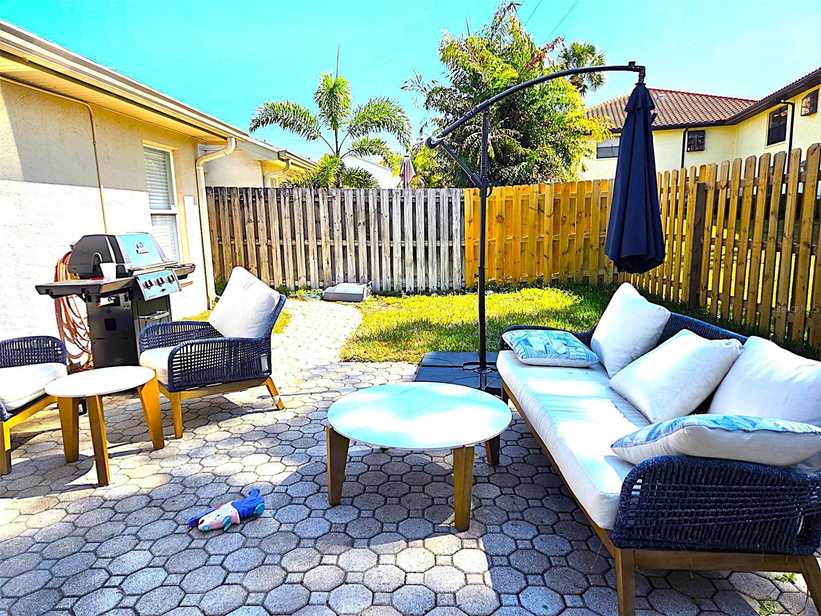 BROOKFIELD - Residential Lease