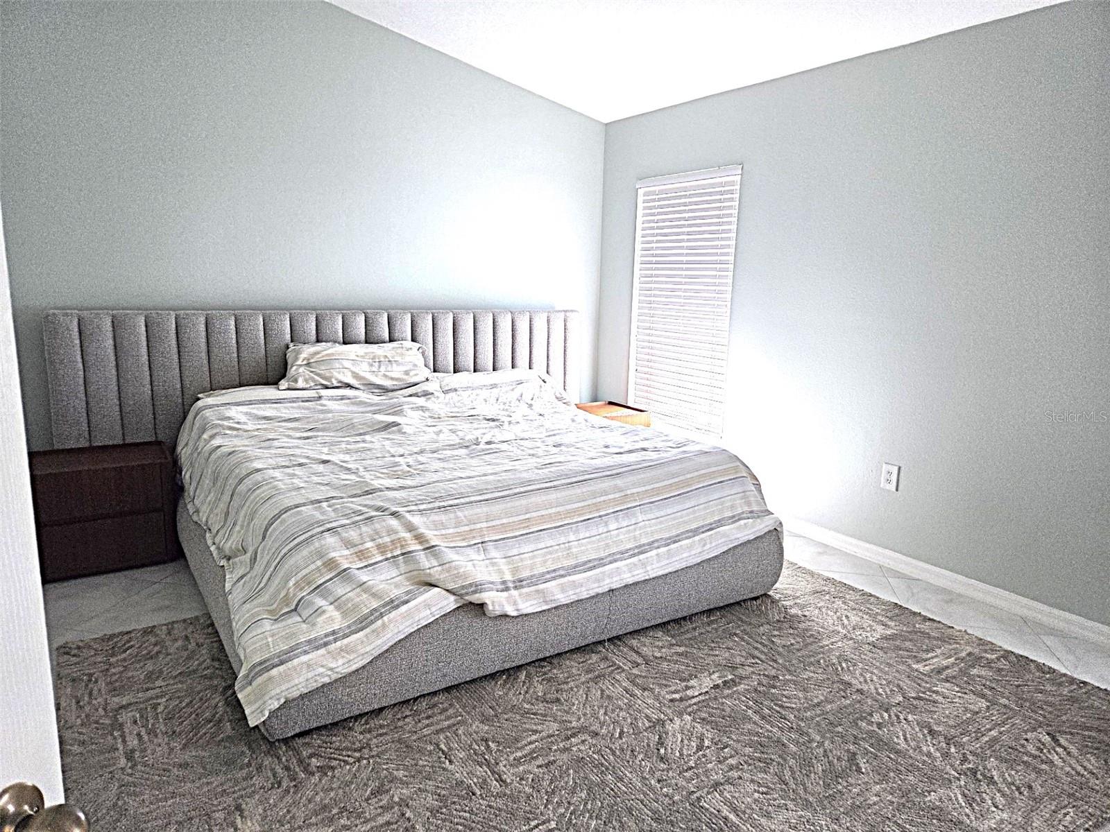 BROOKFIELD - Residential Lease