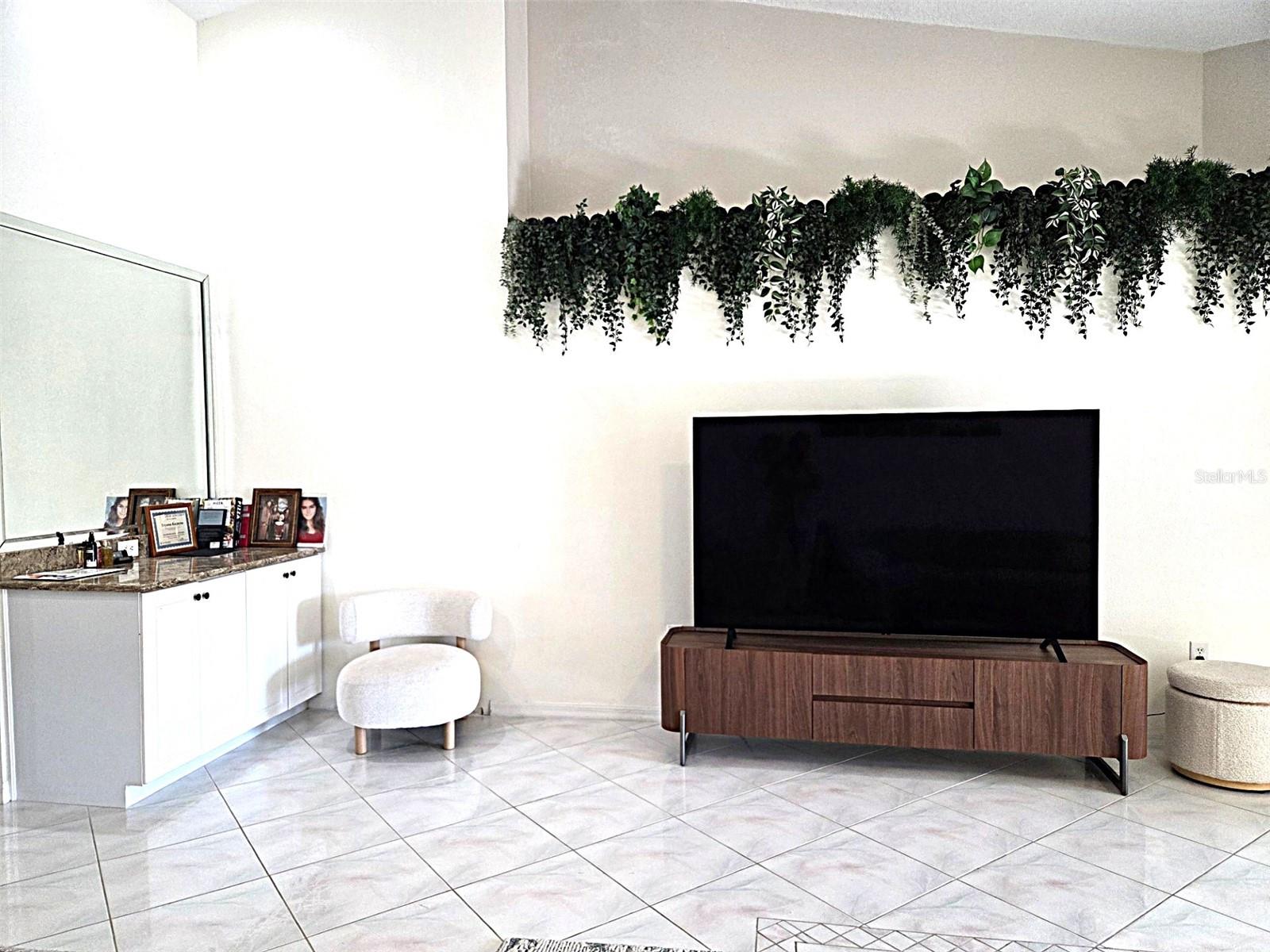 BROOKFIELD - Residential Lease