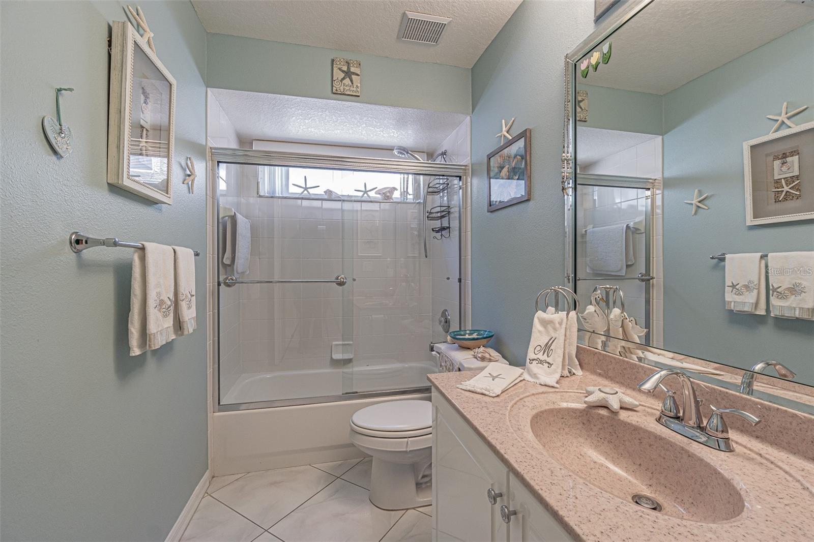 BROOKFIELD - Residential Lease