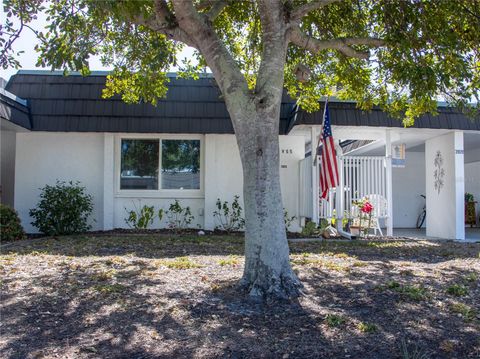 Featured picture for the property A4565085