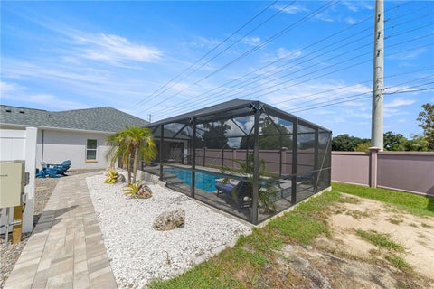 Tiny photo for 2393 SE 31st Place, Ocala, FL 34471 (MLS # OM731606)