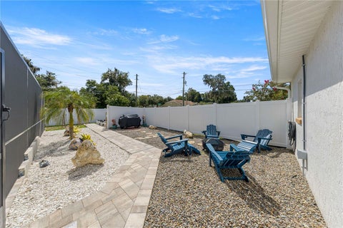 Tiny photo for 2393 SE 31st Place, Ocala, FL 34471 (MLS # OM731606)