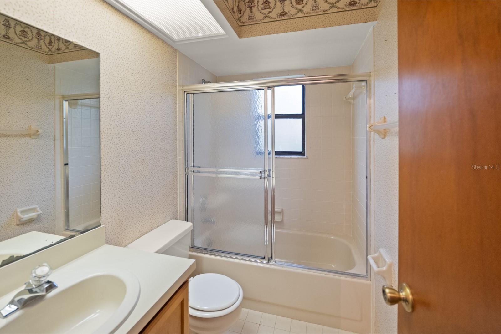 HILLS OF LAKE MARY PH 3 - Residential