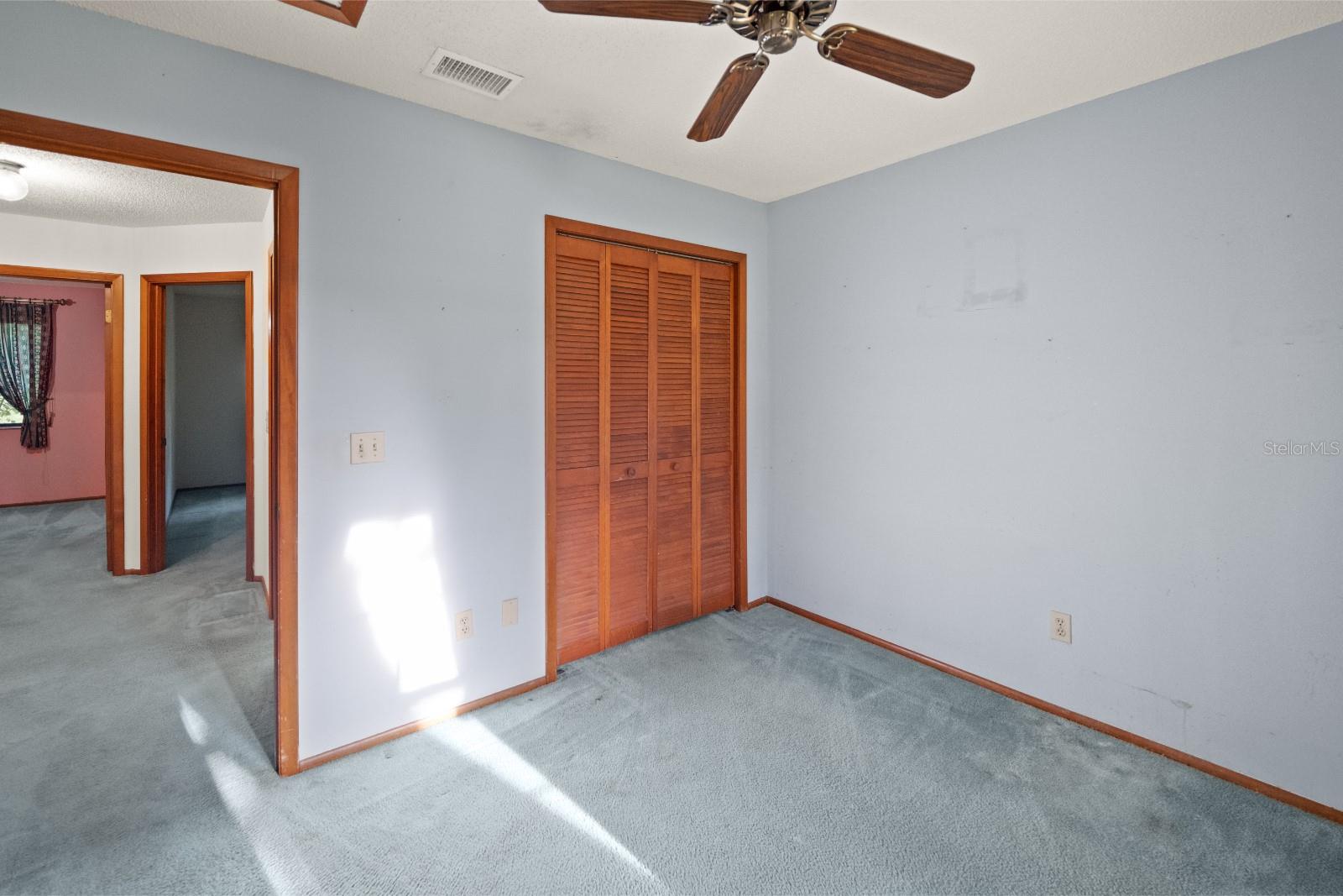 HILLS OF LAKE MARY PH 3 - Residential