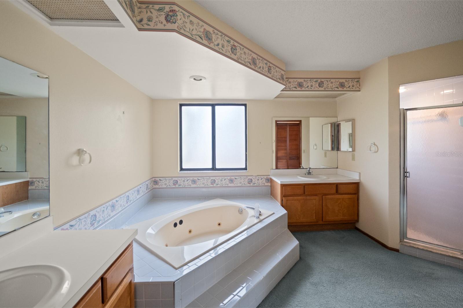 HILLS OF LAKE MARY PH 3 - Residential