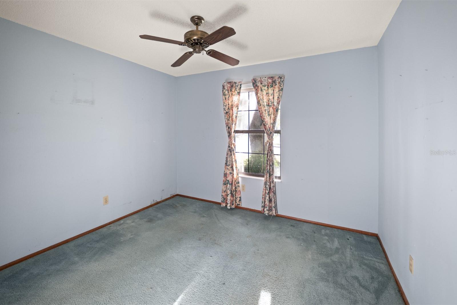 HILLS OF LAKE MARY PH 3 - Residential