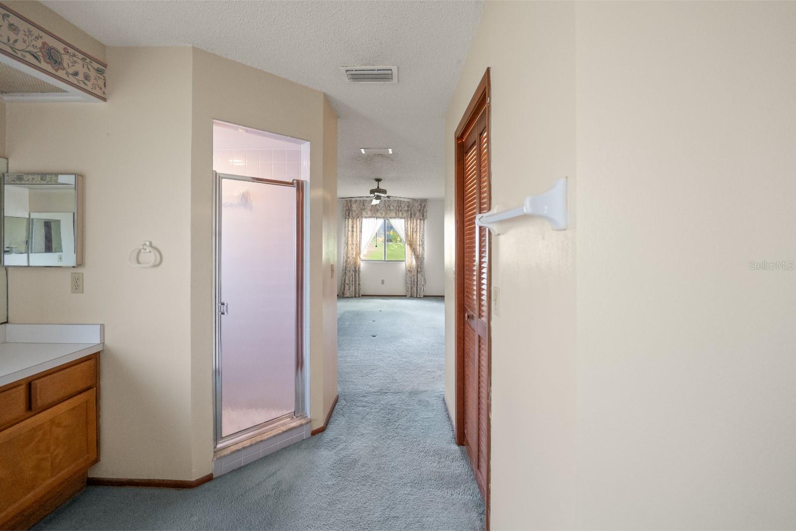 HILLS OF LAKE MARY PH 3 - Residential