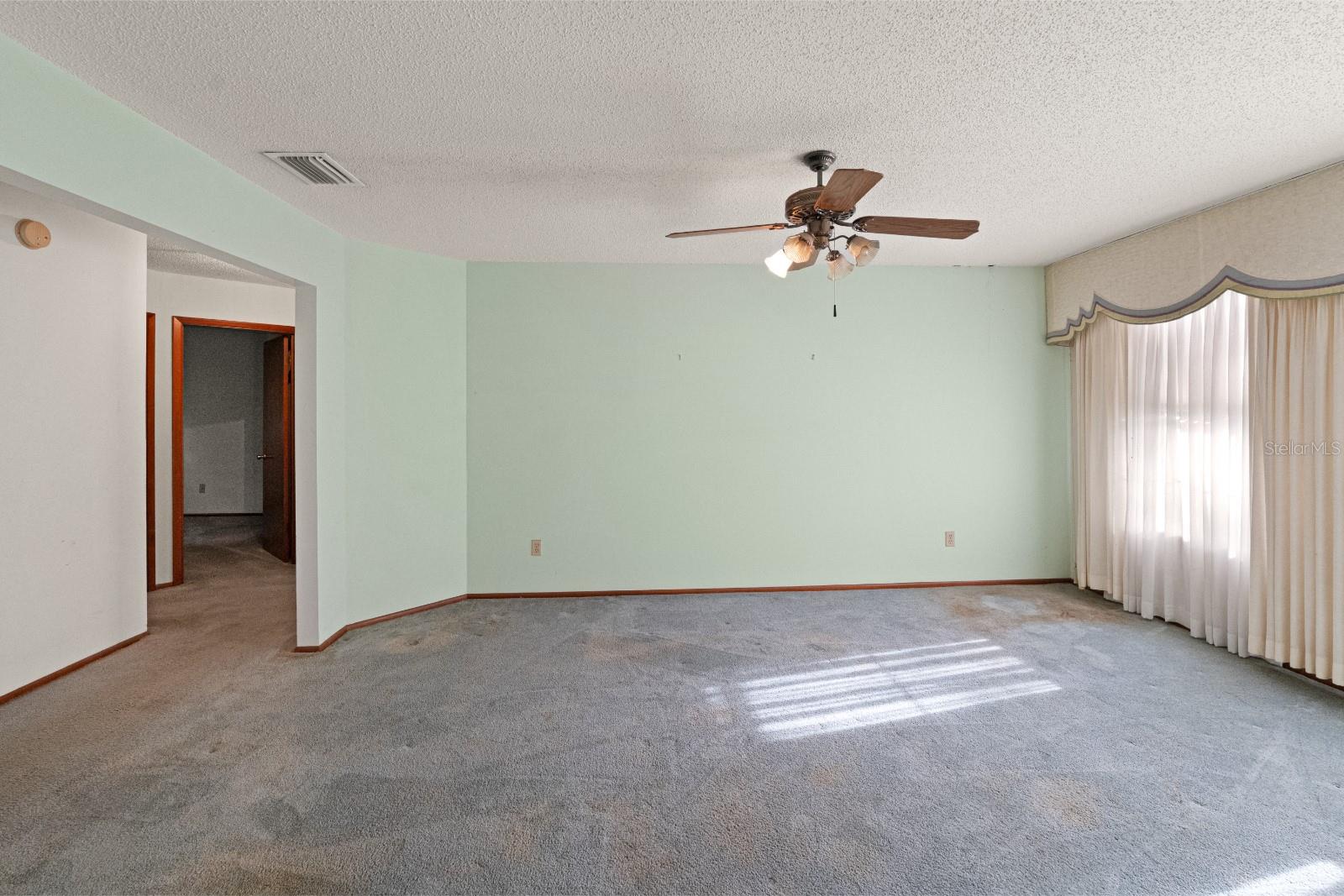 HILLS OF LAKE MARY PH 3 - Residential