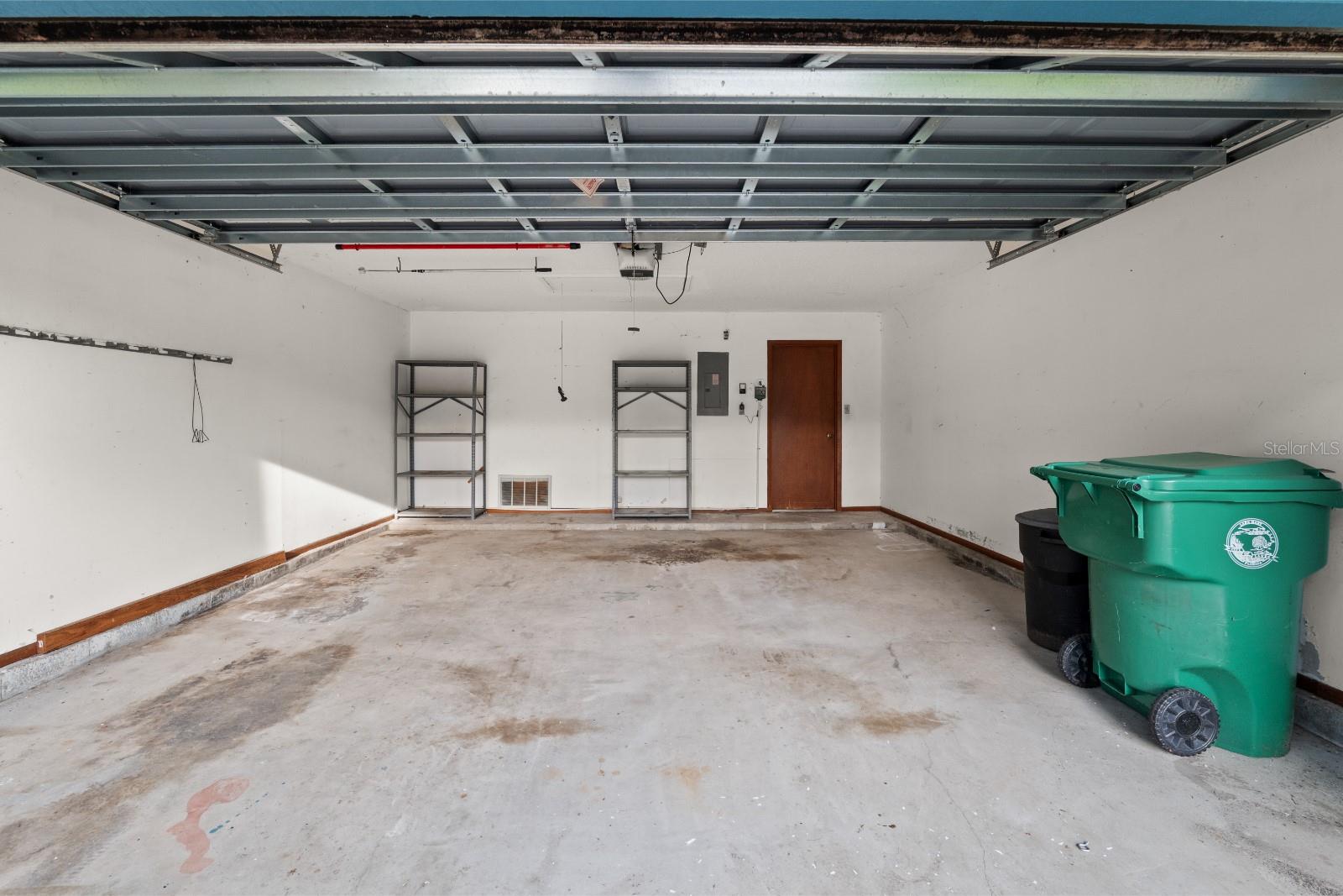 HILLS OF LAKE MARY PH 3 - Residential