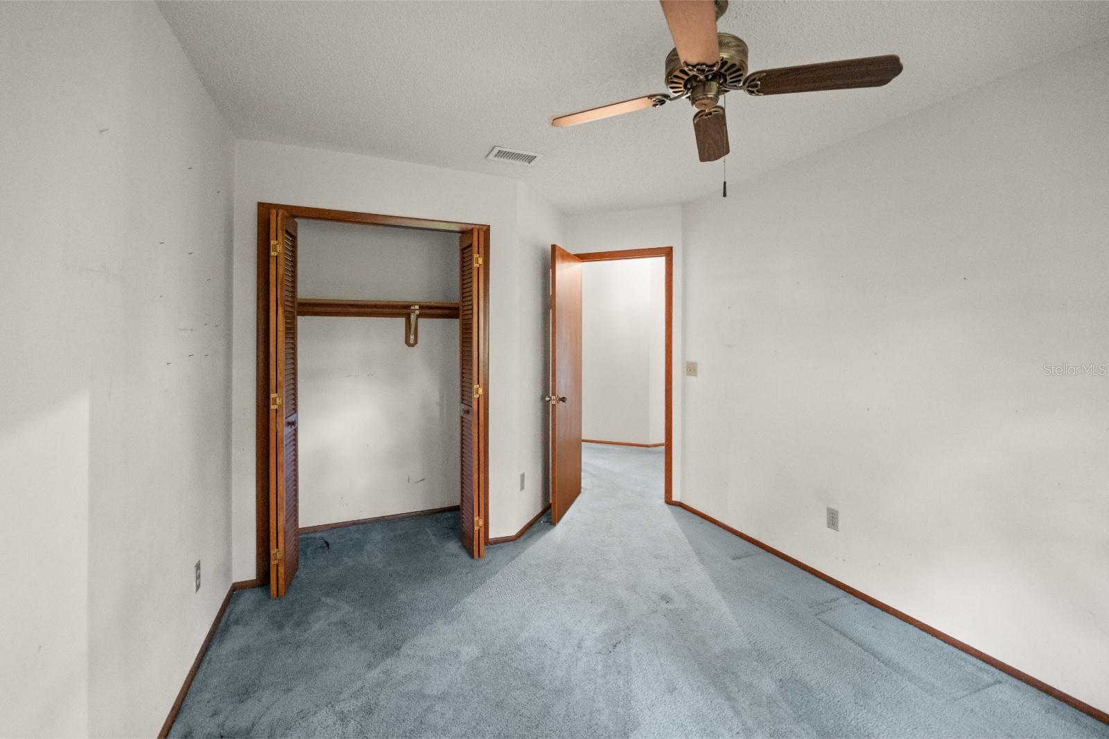 HILLS OF LAKE MARY PH 3 - Residential