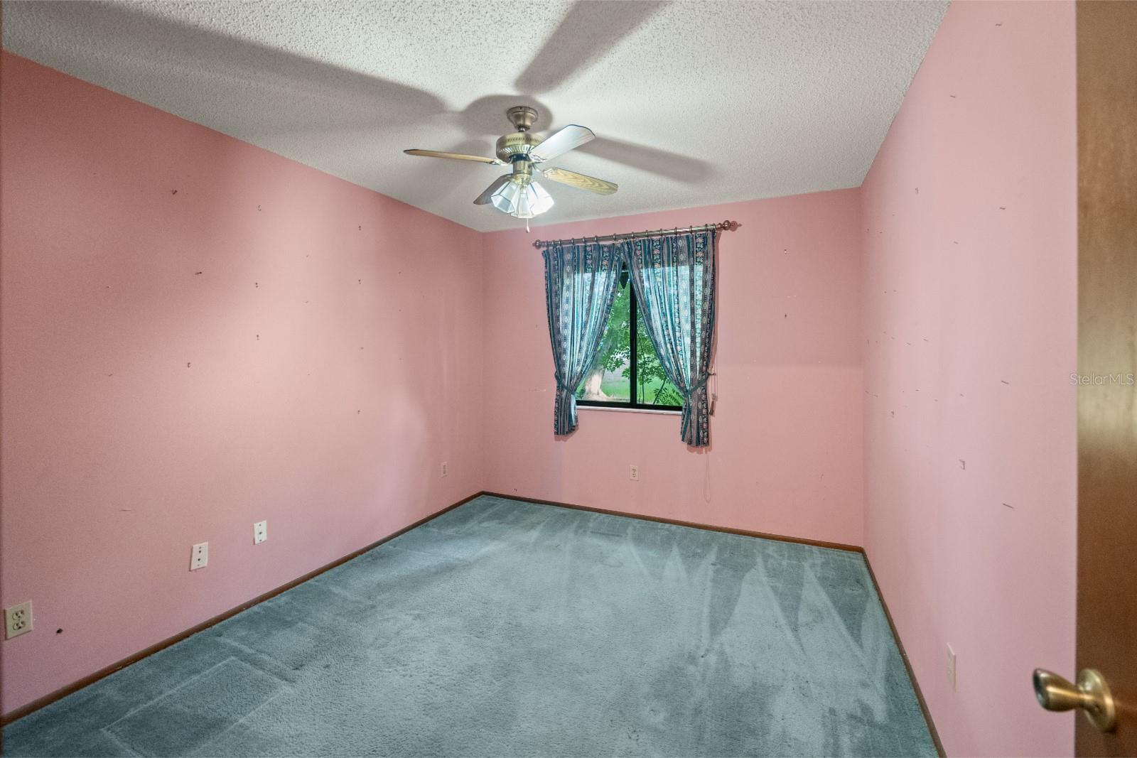 HILLS OF LAKE MARY PH 3 - Residential