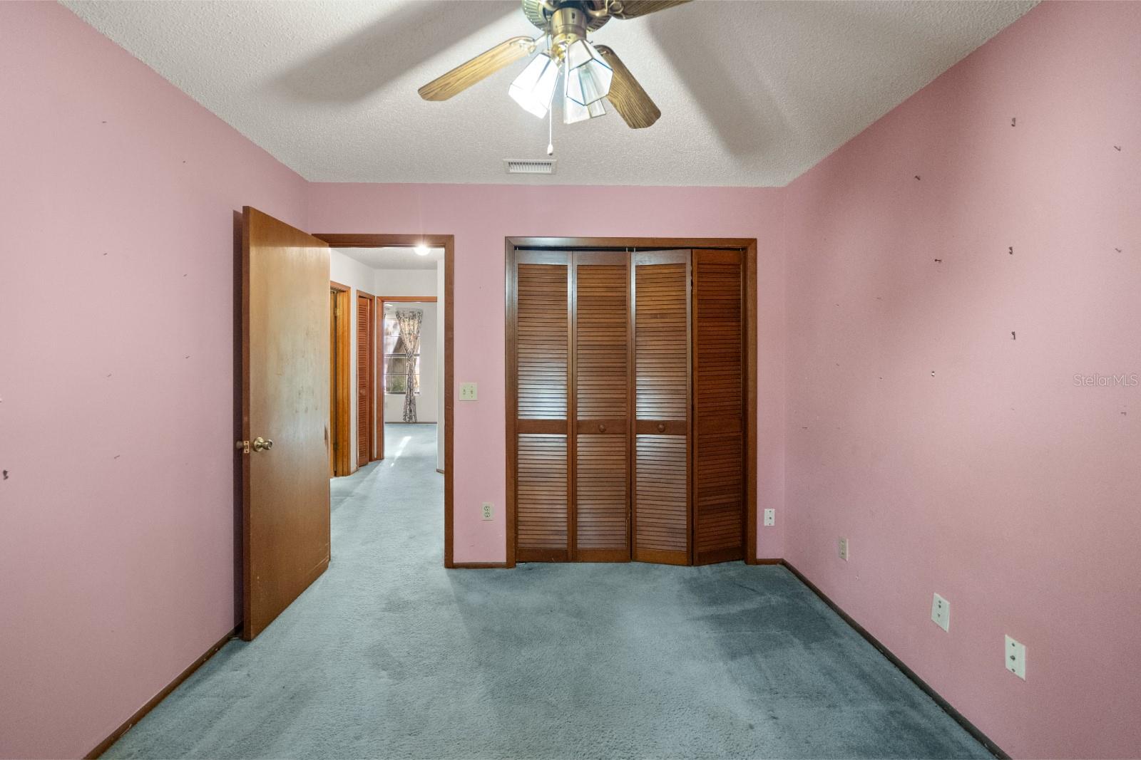 HILLS OF LAKE MARY PH 3 - Residential