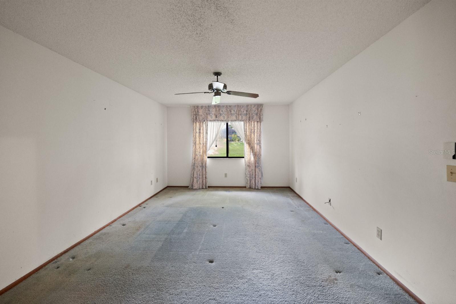 HILLS OF LAKE MARY PH 3 - Residential