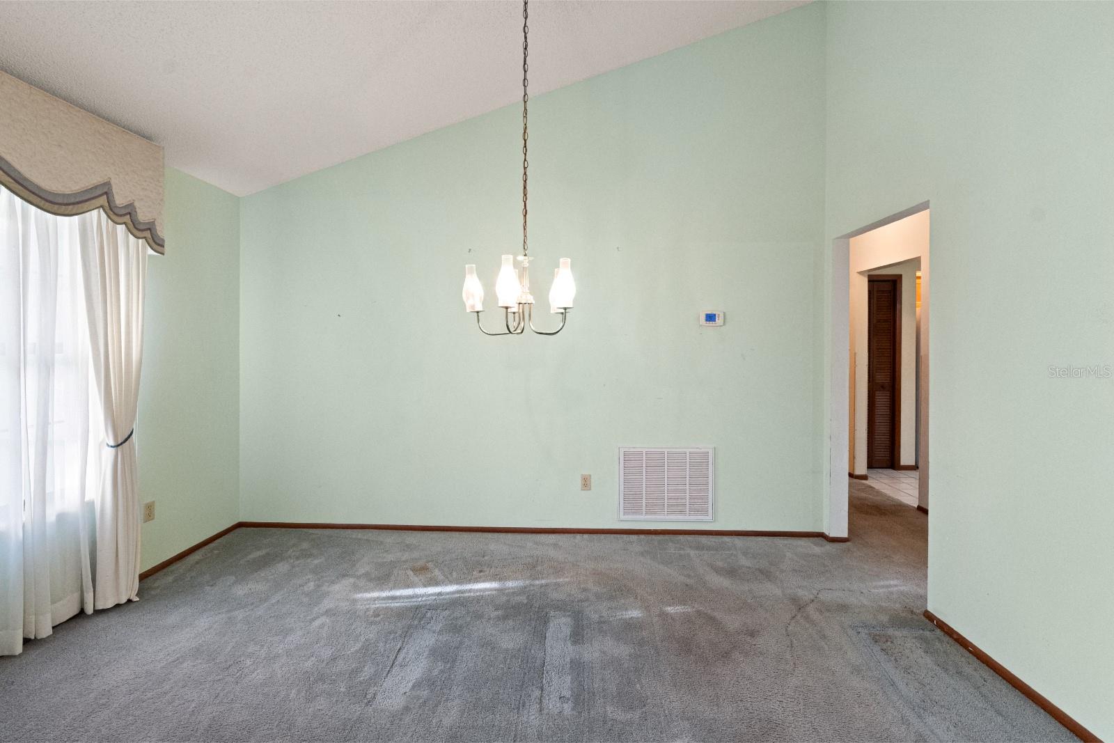 HILLS OF LAKE MARY PH 3 - Residential