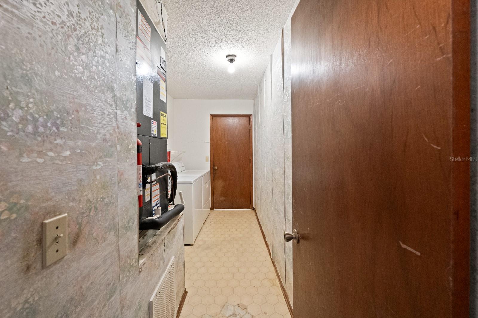 HILLS OF LAKE MARY PH 3 - Residential