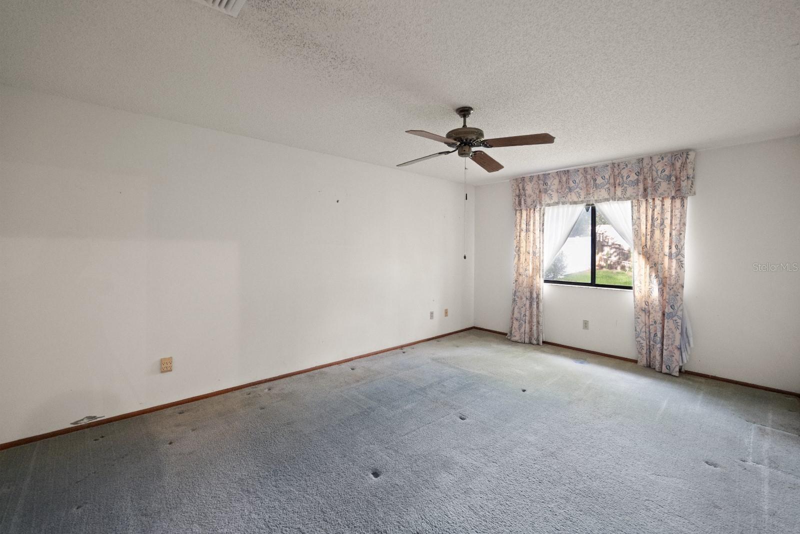 HILLS OF LAKE MARY PH 3 - Residential