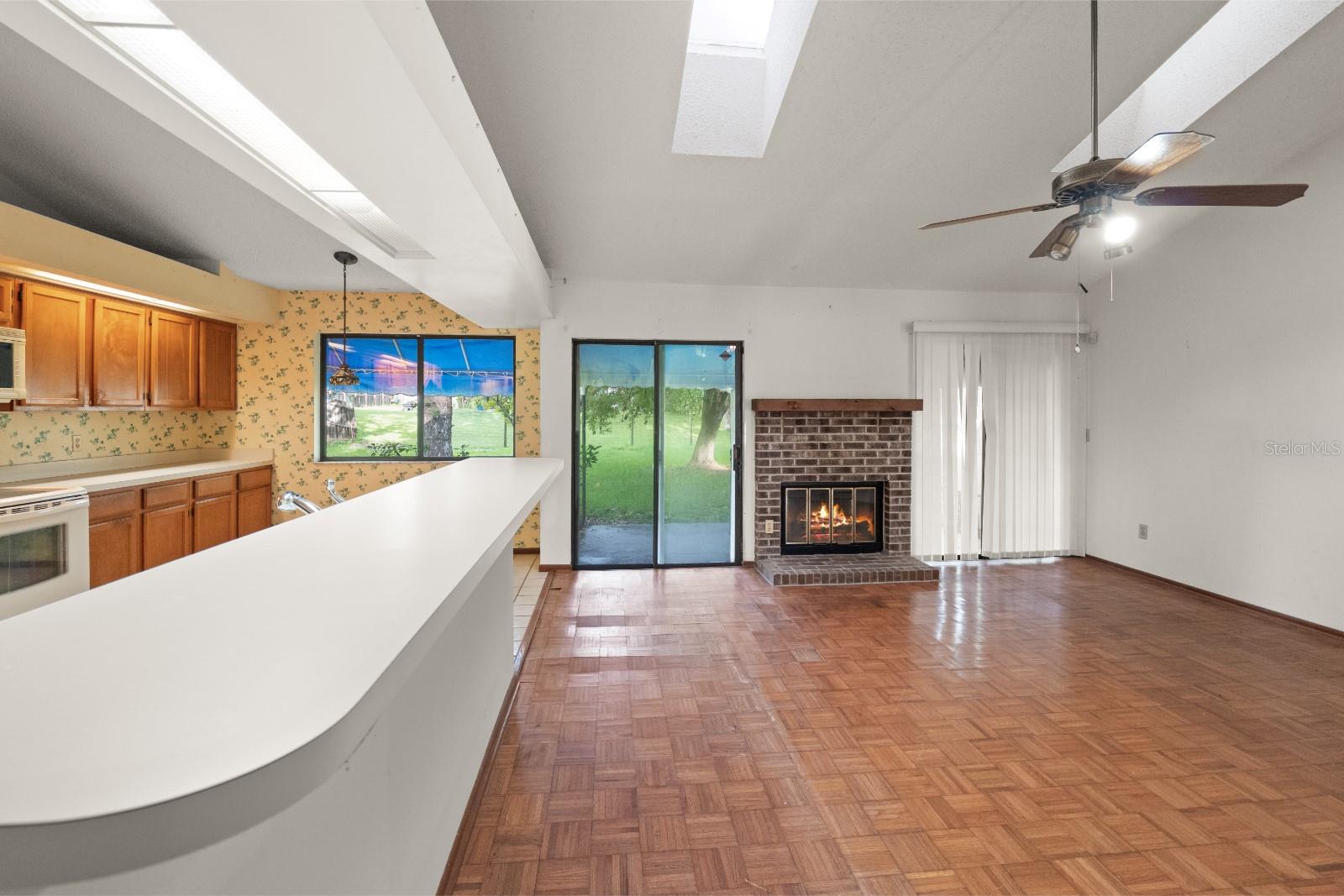 HILLS OF LAKE MARY PH 3 - Residential