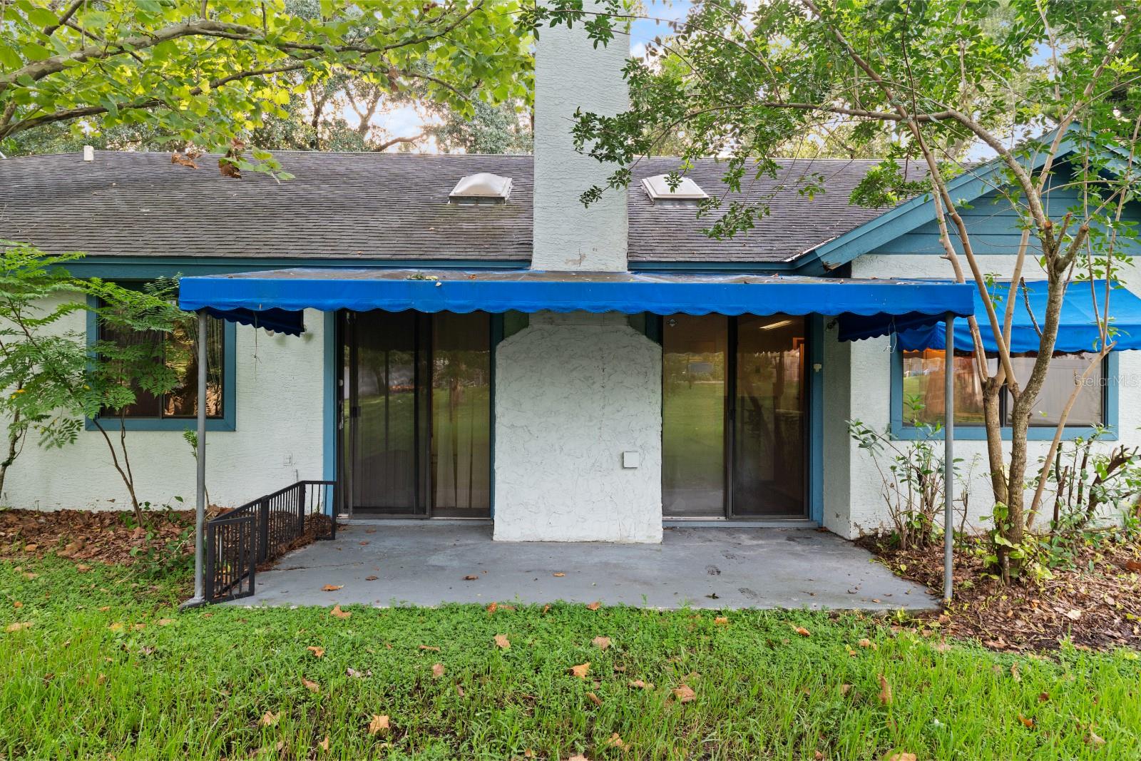 HILLS OF LAKE MARY PH 3 - Residential