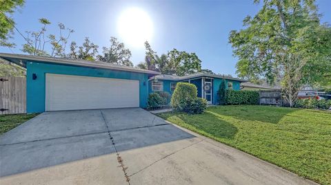 2261 LINWOOD DRIVE SARASOTA FL 34232