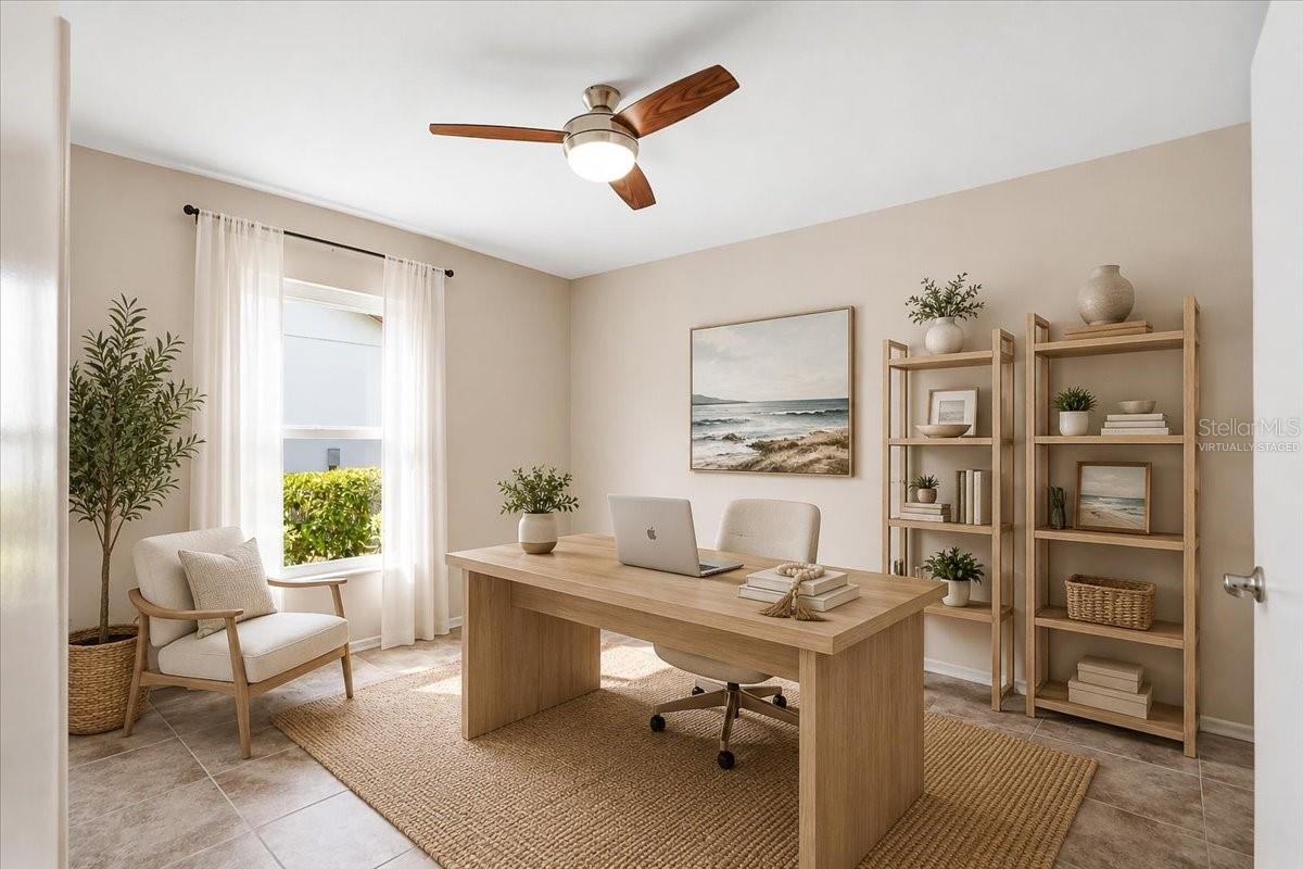 4129 VALLARTA COURT 3008