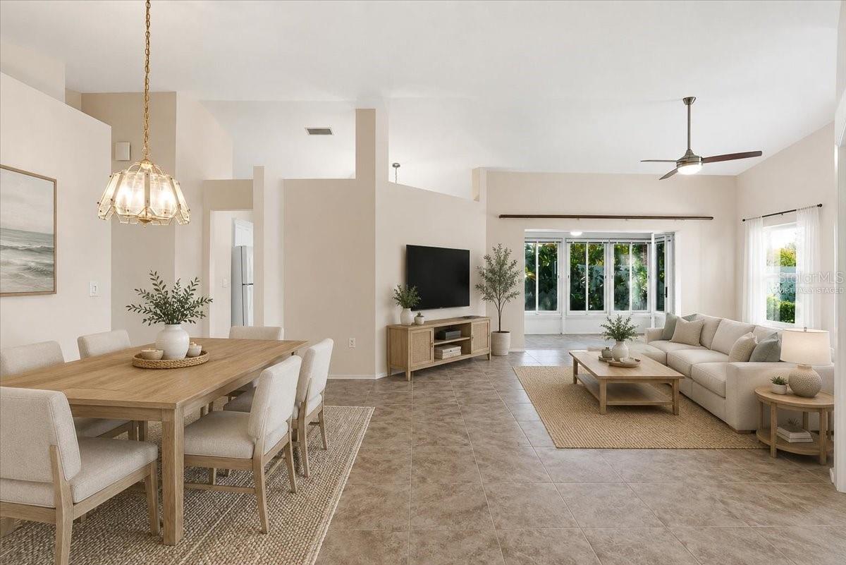 4129 VALLARTA COURT 3008
