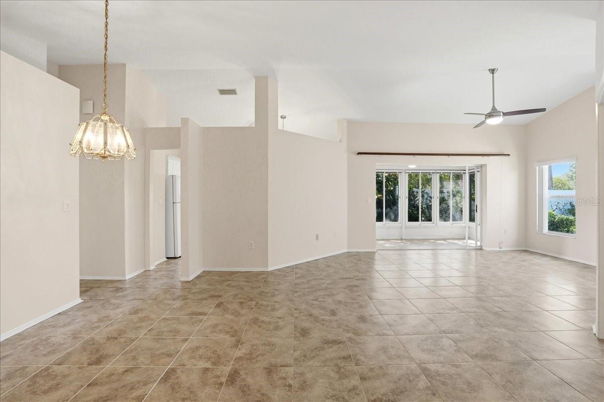4129 VALLARTA COURT 3008