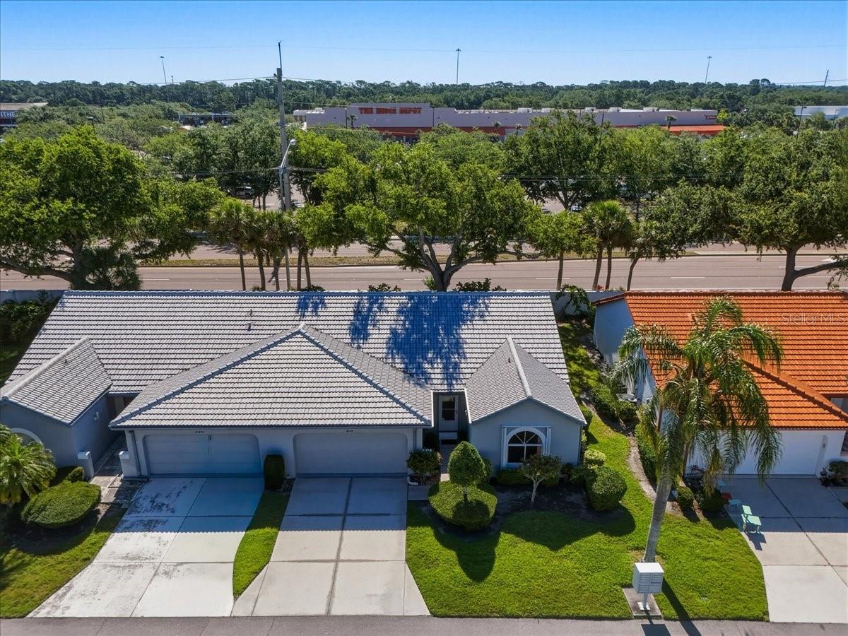 4129 VALLARTA COURT 3008