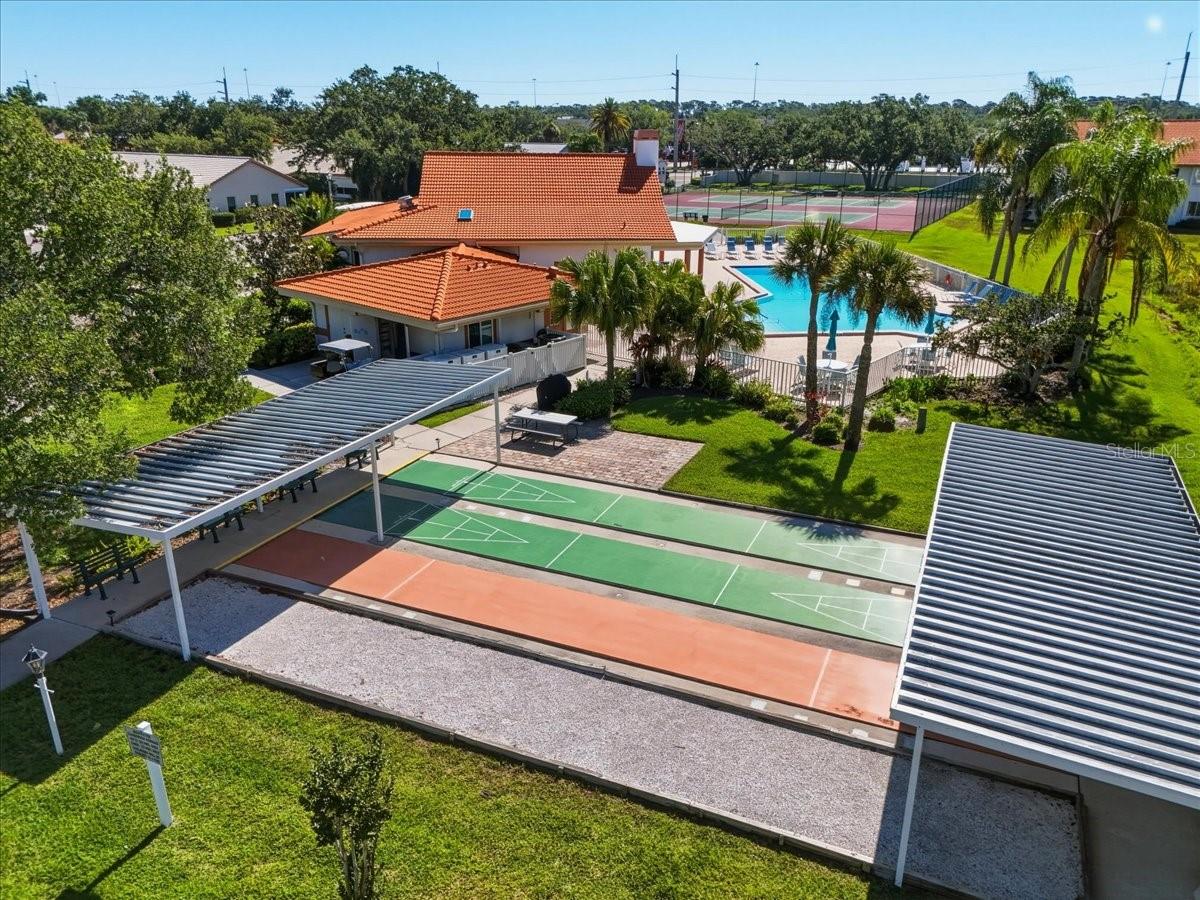 CASA DEL SOL SEC VIII - Residential