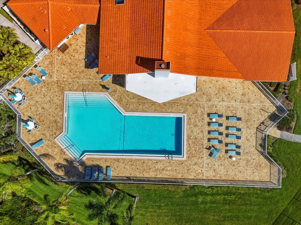 CASA DEL SOL SEC VIII - Residential