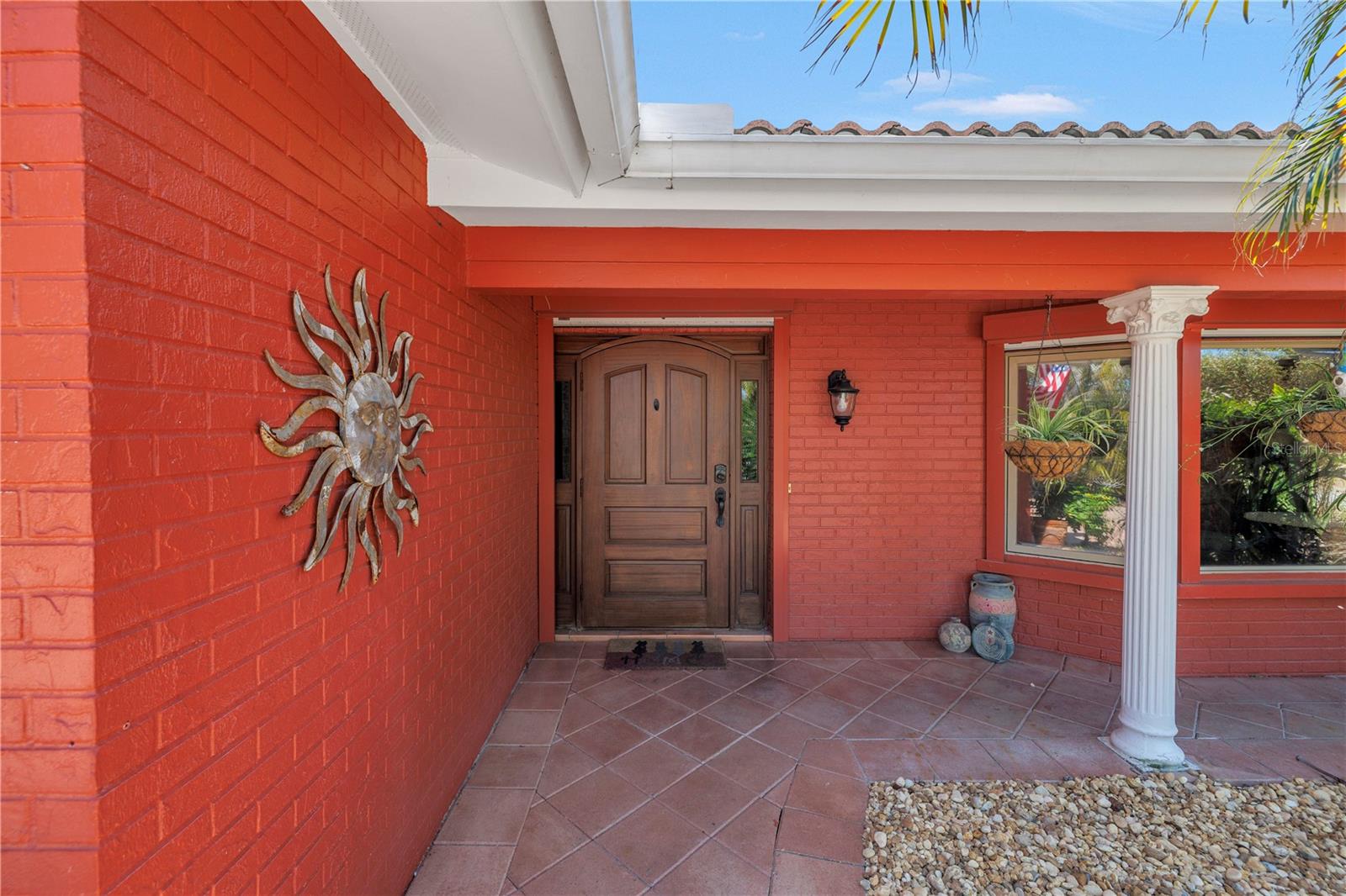351 S JULIA CIRCLE