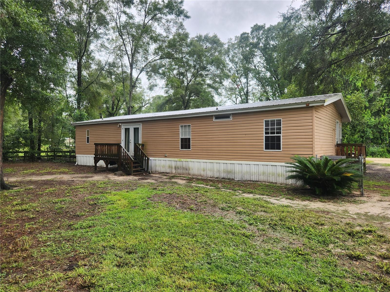 1182 NW 27TH TERRACE