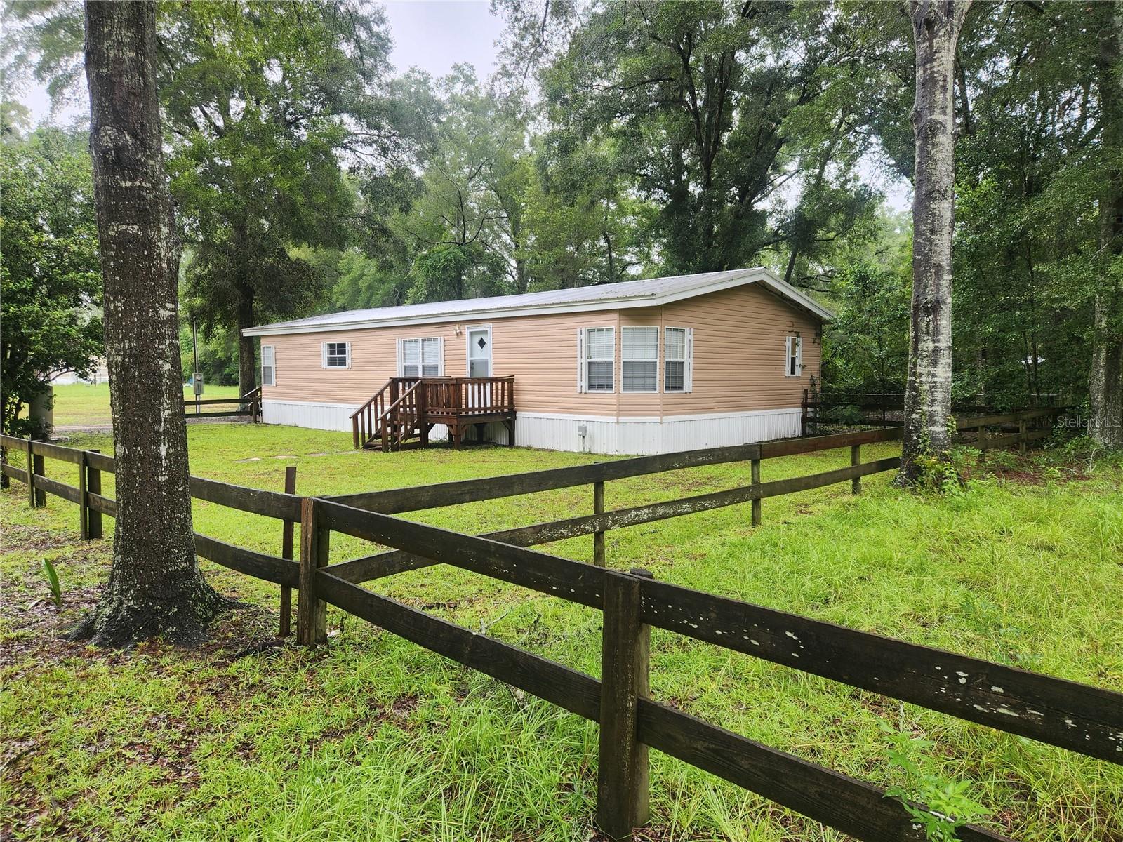 1182 NW 27TH TERRACE