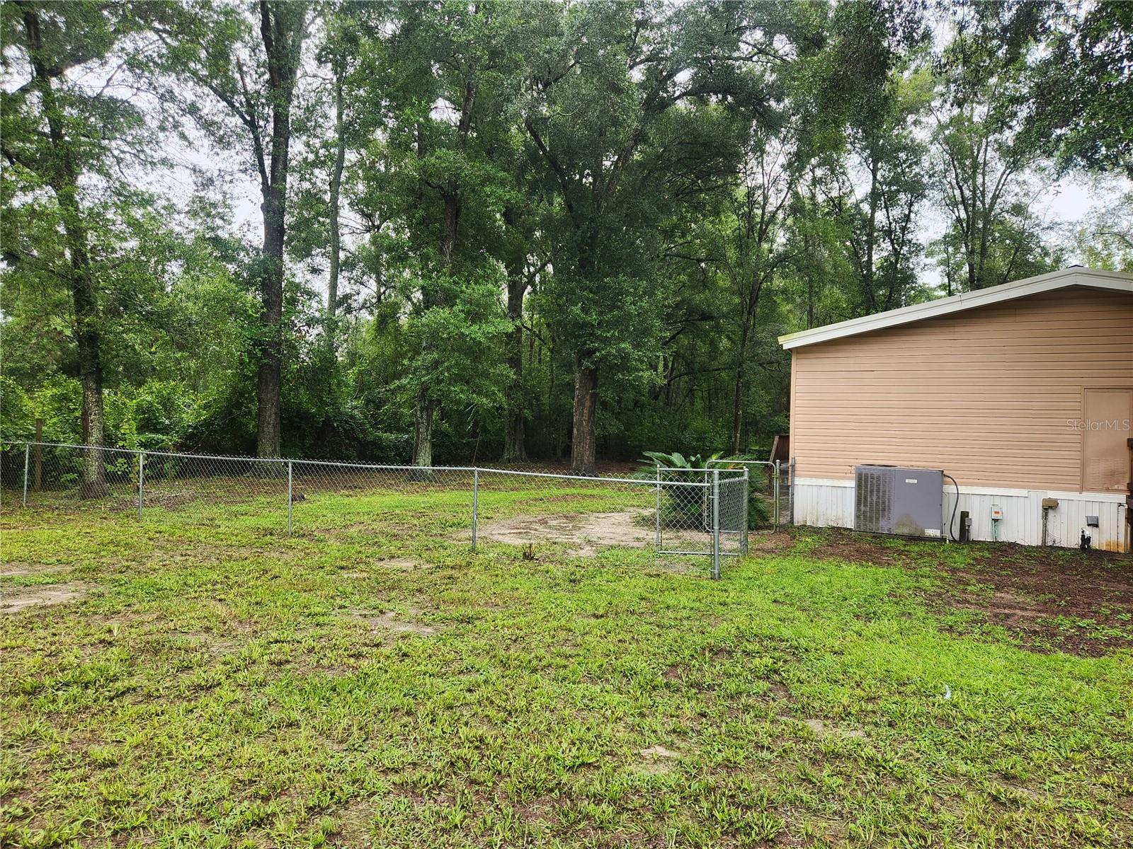 1182 NW 27TH TERRACE