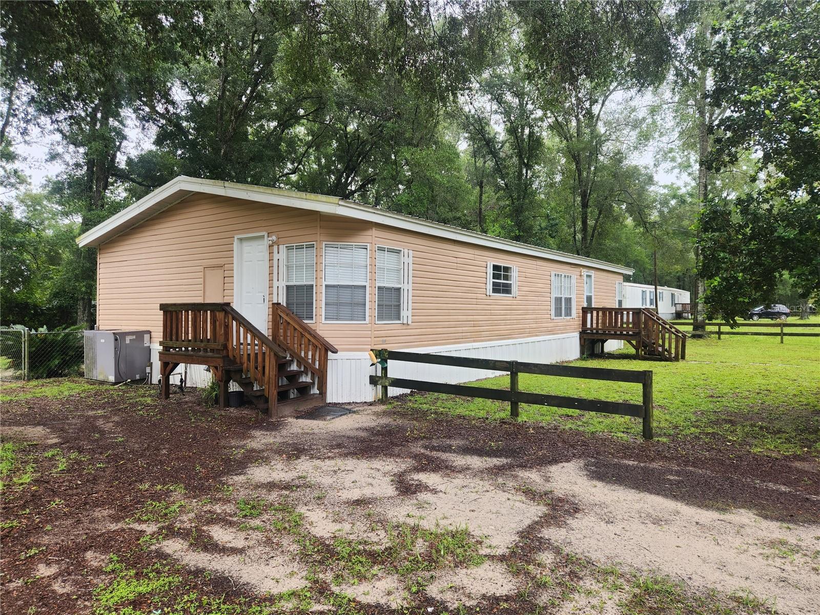 1182 NW 27TH TERRACE