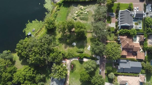 1415 GROVE TER, WINTER PARK, FL 32789 - Image 31dec80f1586b43d1cb669c8e1efa3d7/3154171282