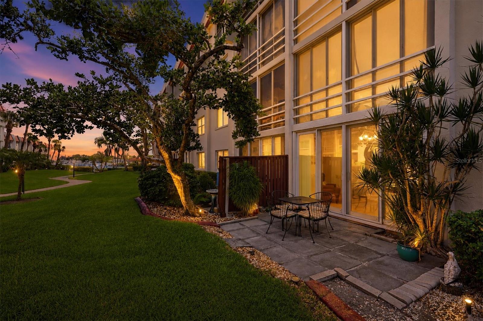 220 SANTA MARIA STREET 139