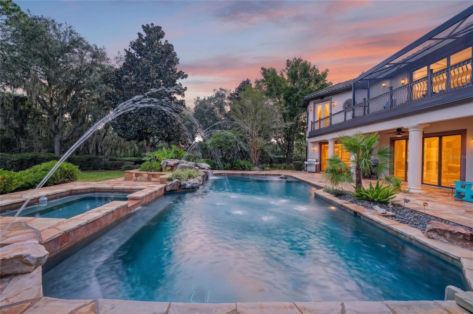 130 HARDESTY LAKE ROAD