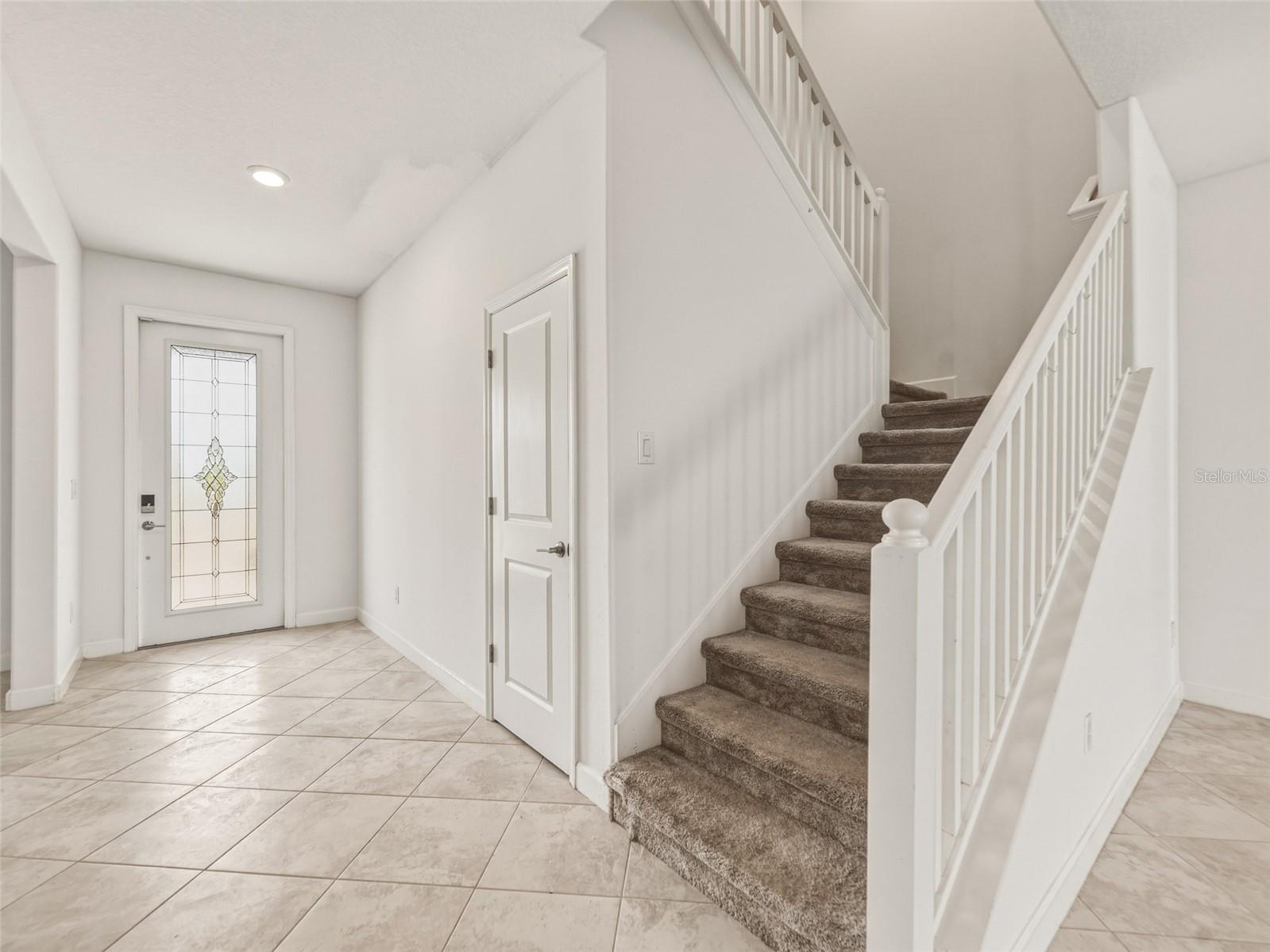 RIVERCREST LAKES - Residential