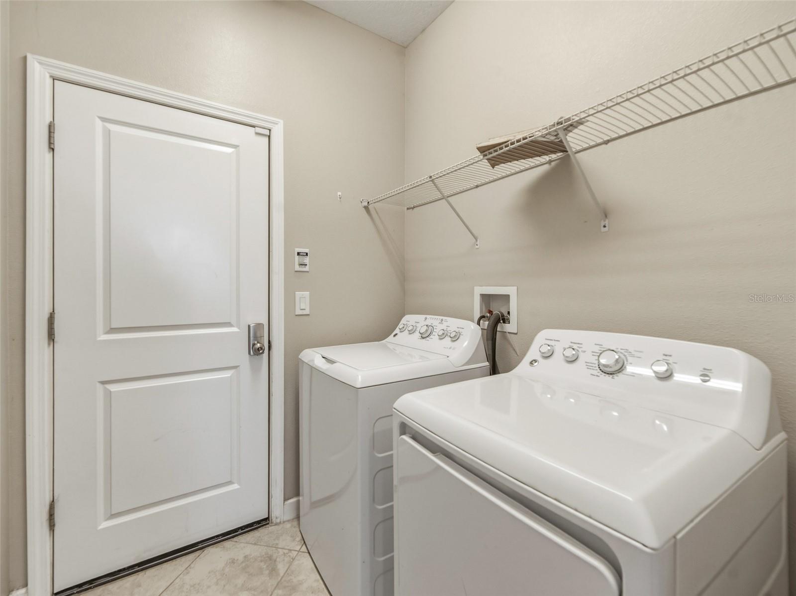 RIVERCREST LAKES - Residential